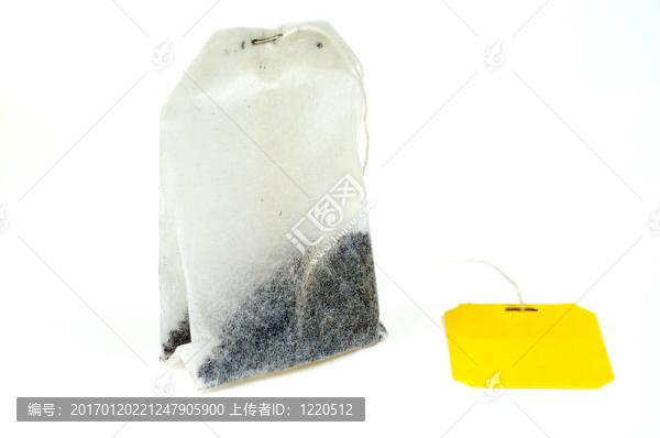 茶袋