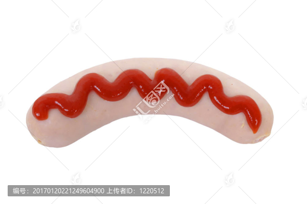 香腸