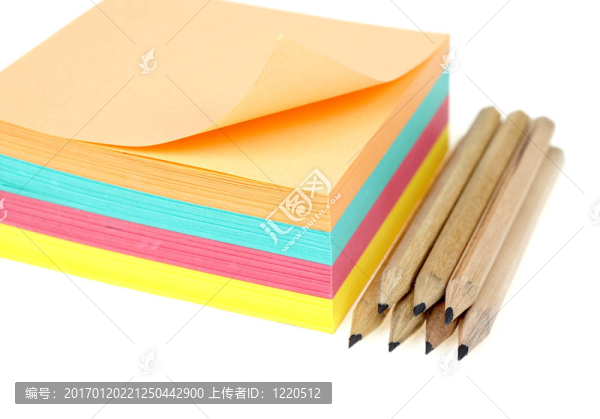 郵政協(xié)議棧