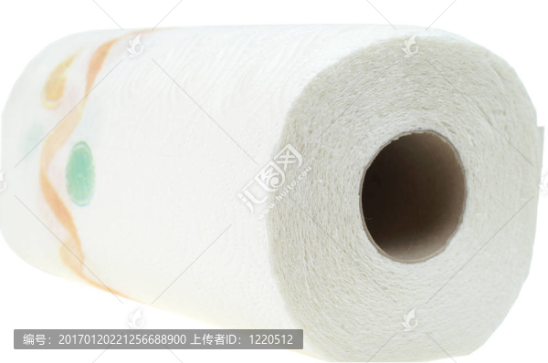 紙巾
