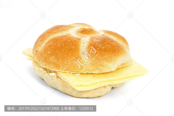 三明治