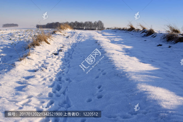 雪場(chǎng)-匯圖網(wǎng) www.fosd68.com 雪場(chǎng)