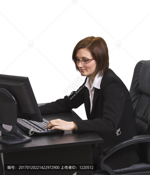 瀏覽互聯(lián)網(wǎng)