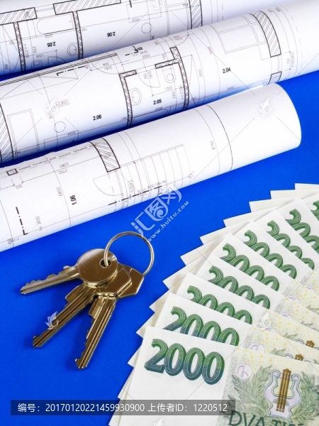 捷克的錢和計(jì)劃-匯圖網(wǎng) www.fosd68.com 捷克的錢和計(jì)劃