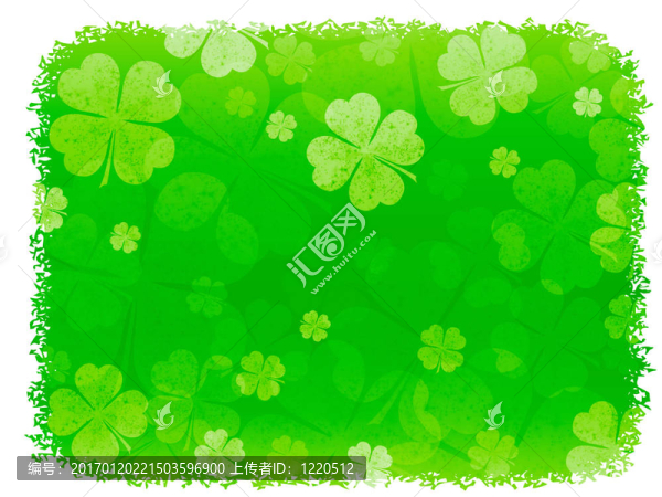 蹩腳的天藍(lán)背景