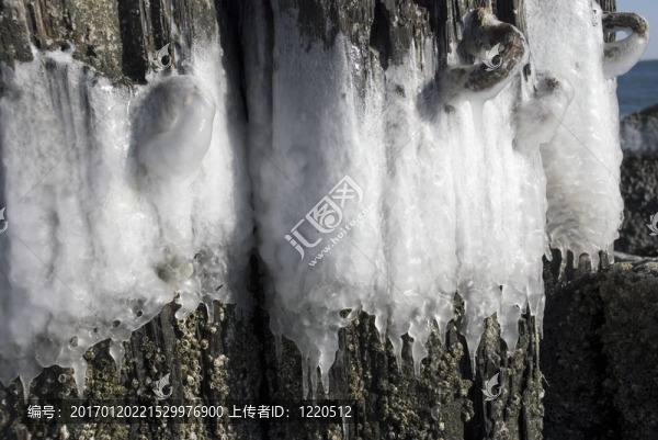 樁融冰-匯圖網(wǎng) www.fosd68.com 樁融冰