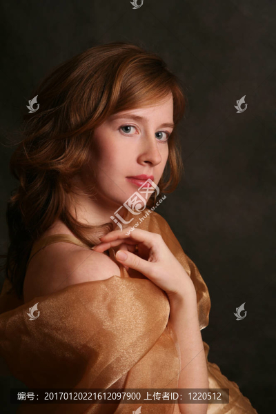 年輕的孕婦-匯圖網(wǎng) www.fosd68.com 年輕的孕婦