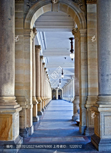 gallereya列-匯圖網(wǎng) www.fosd68.com gallereya列