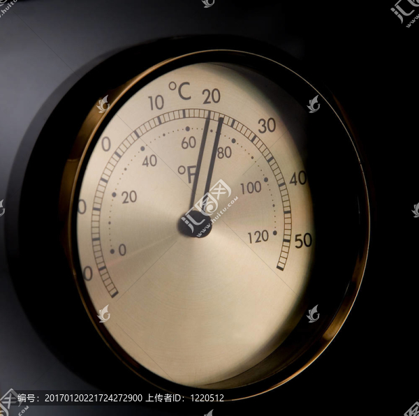 模擬溫度計(jì)-匯圖網(wǎng) www.fosd68.com 模擬溫度計(jì)