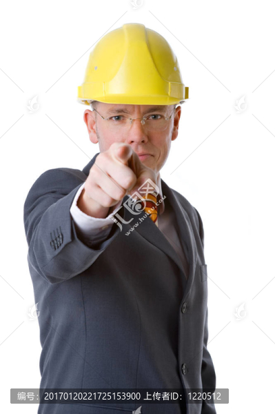 建筑師