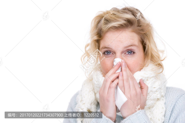 女人用手帕-匯圖網(wǎng) www.fosd68.com 女人用手帕