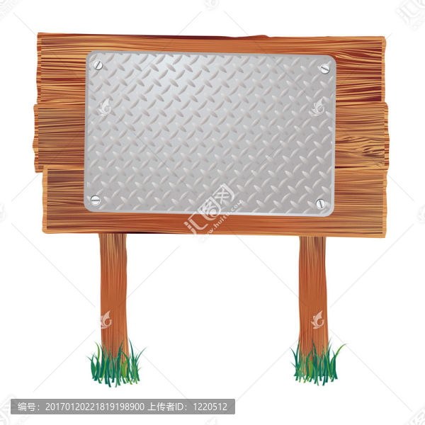 木簽金屬-匯圖網(wǎng) www.fosd68.com 木簽金屬