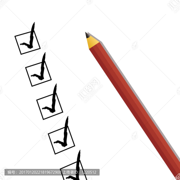 清單-匯圖網(wǎng) www.fosd68.com 清單