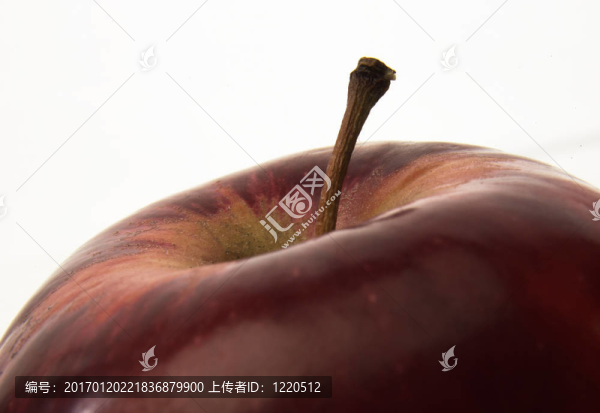 蘋(píng)果