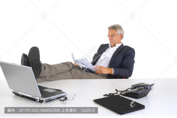 滿(mǎn)意結(jié)果