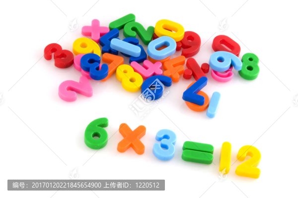 乘-匯圖網(wǎng) www.fosd68.com 乘