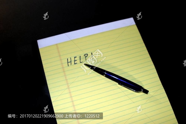 記事本筆幫助