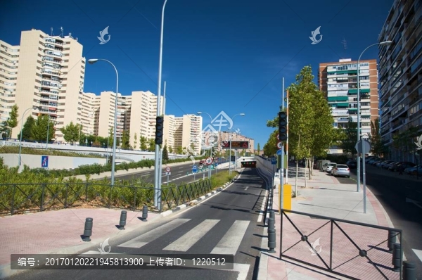 城市隧道接入-匯圖網(wǎng) www.fosd68.com 城市隧道接入