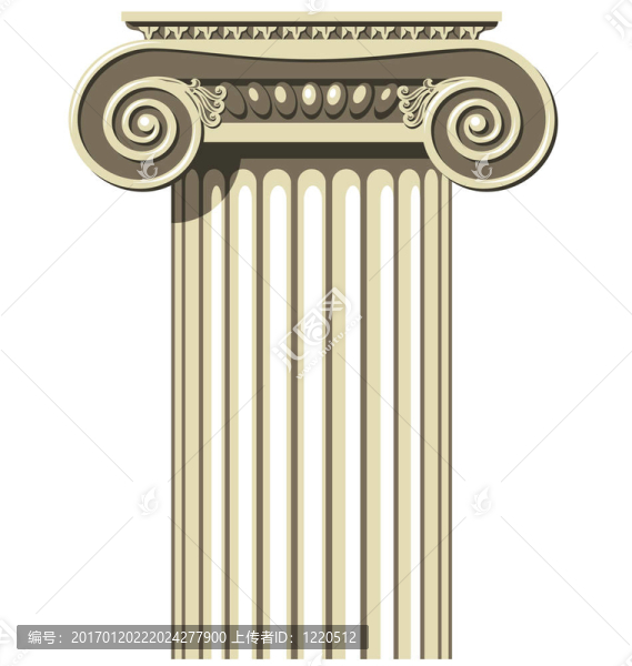 離子柱-匯圖網(wǎng) www.fosd68.com 離子柱