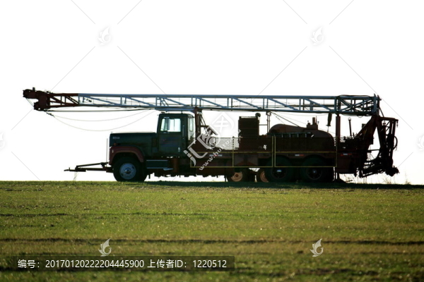 汽車領域