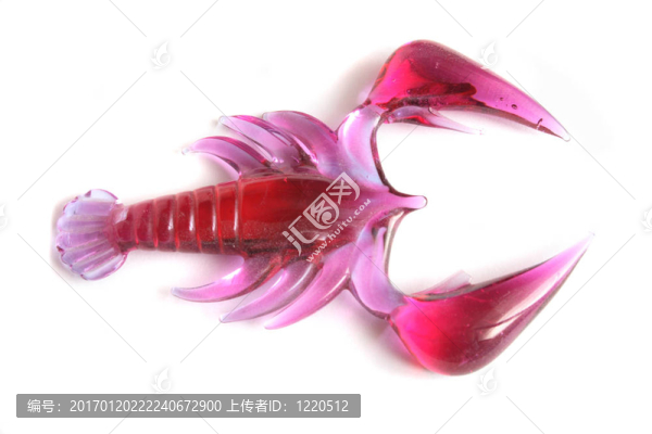 癌癥