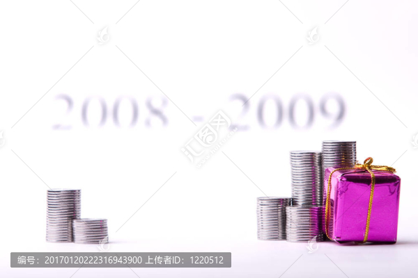 成功的投資-匯圖網(wǎng) www.fosd68.com 成功的投資