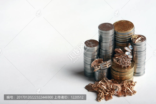 通貨膨脹；貨幣和紙