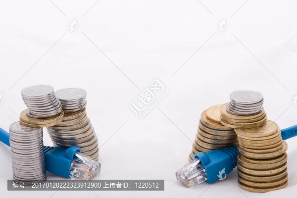 電子商務(wù)是發(fā)展的引擎