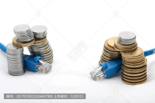 電子商務(wù)是發(fā)展的引擎