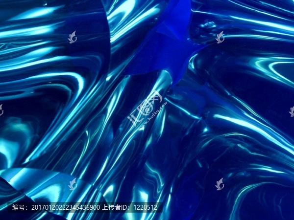 模糊抽象背景-匯圖網(wǎng) www.fosd68.com 模糊抽象背景