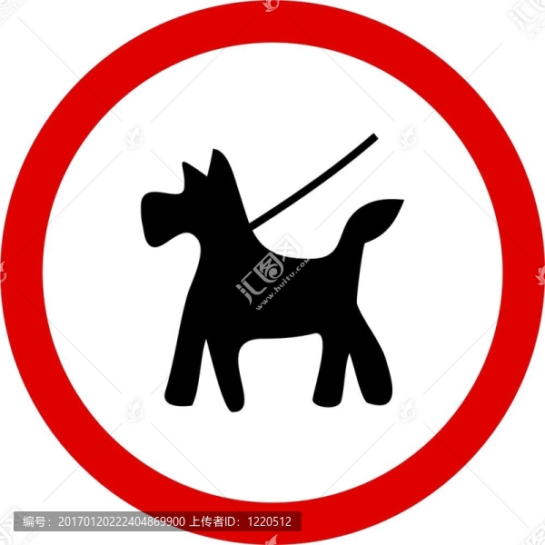 讓狗在鉛-匯圖網(wǎng) www.fosd68.com 讓狗在鉛