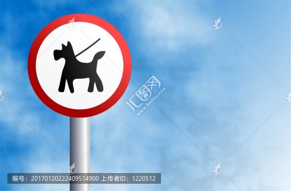 保持狗的領(lǐng)先