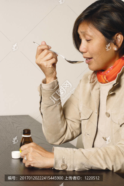 勺藥