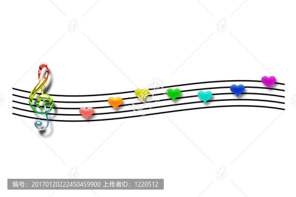 筆記