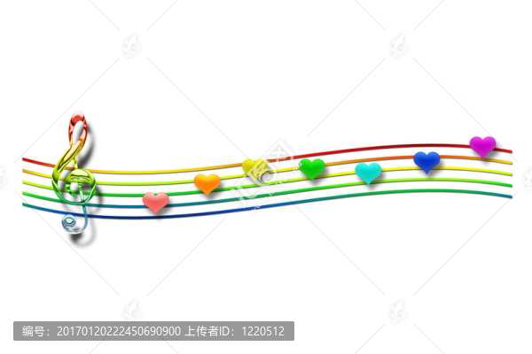 筆記