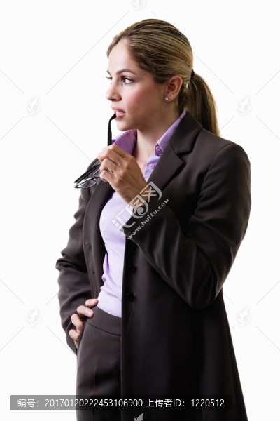 商業(yè)女性思維-匯圖網(wǎng) www.fosd68.com 商業(yè)女性思維