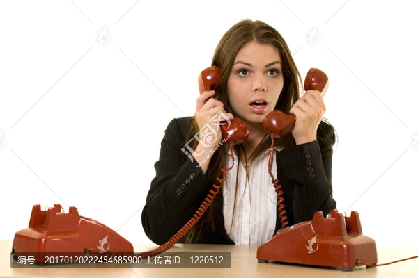 繁忙的熱線-匯圖網(wǎng) www.fosd68.com 繁忙的熱線