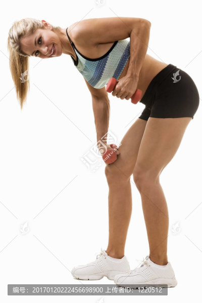 婦女運動
