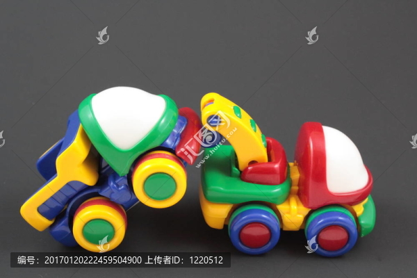 永遠(yuǎn)不要離開一個(gè)朋友-匯圖網(wǎng) www.fosd68.com 永遠(yuǎn)不要離開一個(gè)朋友