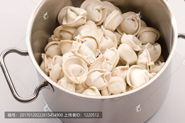 意大利式餛飩