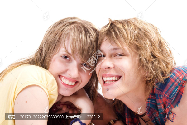 微笑的年輕貌美夫婦7-匯圖網(wǎng) www.fosd68.com 微笑的年輕貌美夫婦7