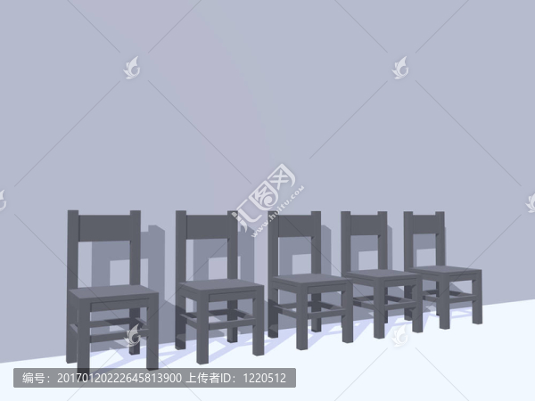 等待-匯圖網(wǎng) www.fosd68.com 等待