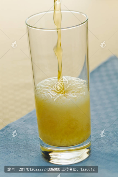 啤酒-匯圖網(wǎng) www.fosd68.com 啤酒