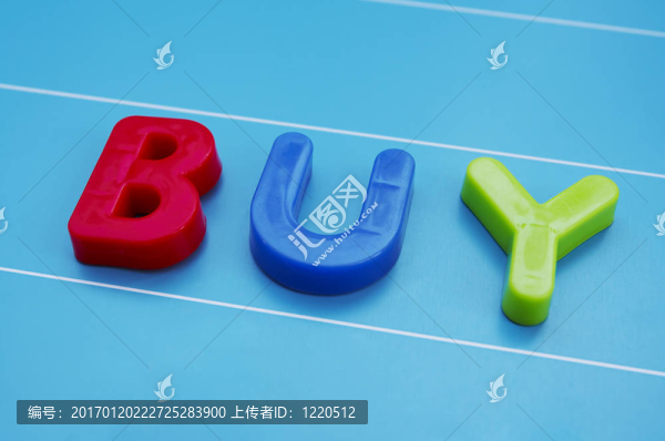 黑板-匯圖網(wǎng) www.fosd68.com 黑板