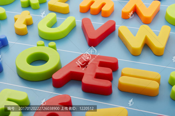 黑板-匯圖網(wǎng) www.fosd68.com 黑板