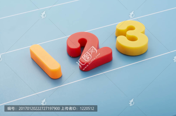 黑板