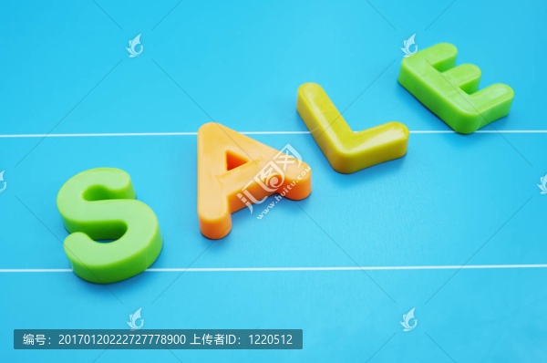 特價(jià)