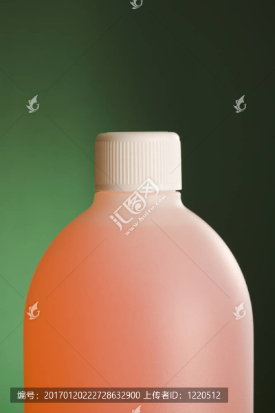 化學(xué)試劑瓶