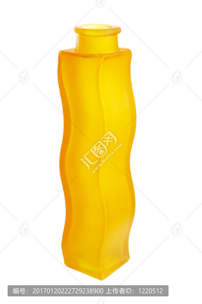 瓶-匯圖網(wǎng) www.fosd68.com 瓶