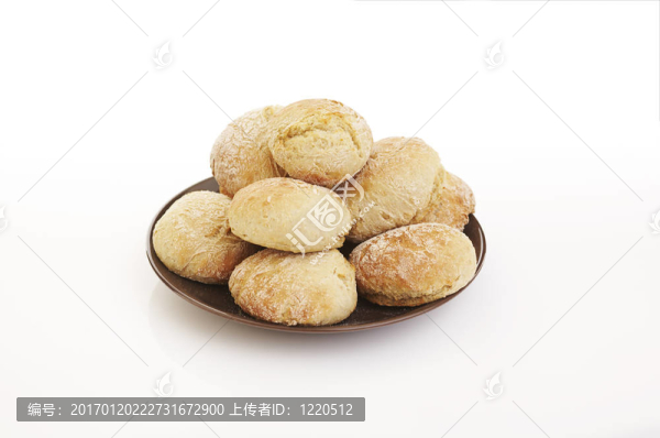 小甜面包-匯圖網(wǎng) www.fosd68.com 小甜面包